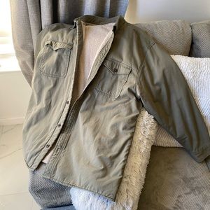 Levi’s Jacket